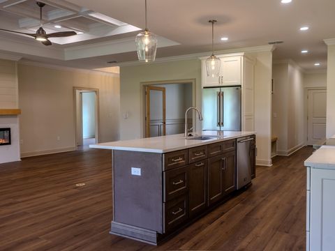 Tiny photo for 3998 W W Kelley Road, Tallahassee, FL 32311 (MLS # 402109)