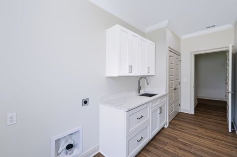 Tiny photo for 3998 W W Kelley Road, Tallahassee, FL 32311 (MLS # 402109)