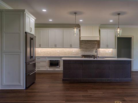 Tiny photo for 3998 W W Kelley Road, Tallahassee, FL 32311 (MLS # 402109)
