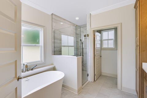 Tiny photo for 3998 W W Kelley Road, Tallahassee, FL 32311 (MLS # 402109)