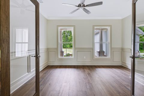 Tiny photo for 3998 W W Kelley Road, Tallahassee, FL 32311 (MLS # 402109)