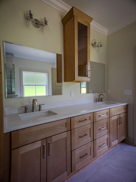 Tiny photo for 3998 W W Kelley Road, Tallahassee, FL 32311 (MLS # 402109)