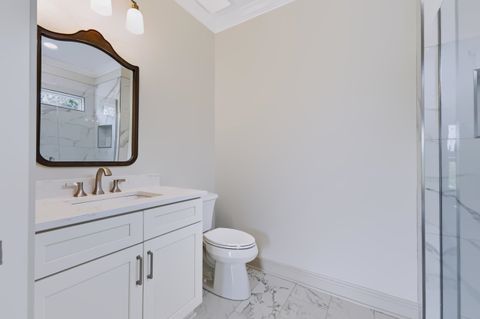 Tiny photo for 3998 W W Kelley Road, Tallahassee, FL 32311 (MLS # 402109)