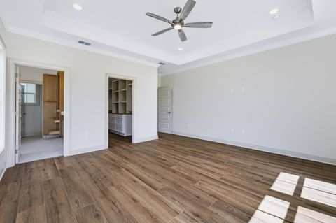 Tiny photo for 3998 W W Kelley Road, Tallahassee, FL 32311 (MLS # 402109)