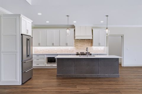Tiny photo for 3998 W W Kelley Road, Tallahassee, FL 32311 (MLS # 402109)
