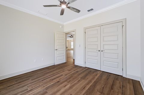 Tiny photo for 3998 W W Kelley Road, Tallahassee, FL 32311 (MLS # 402109)