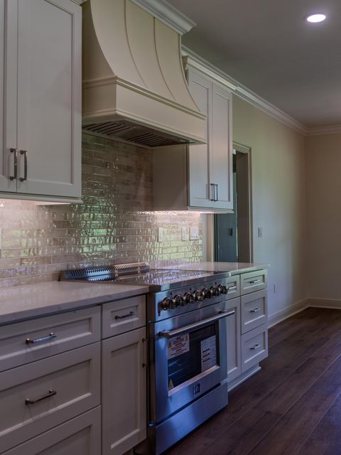 Tiny photo for 3998 W W Kelley Road, Tallahassee, FL 32311 (MLS # 402109)