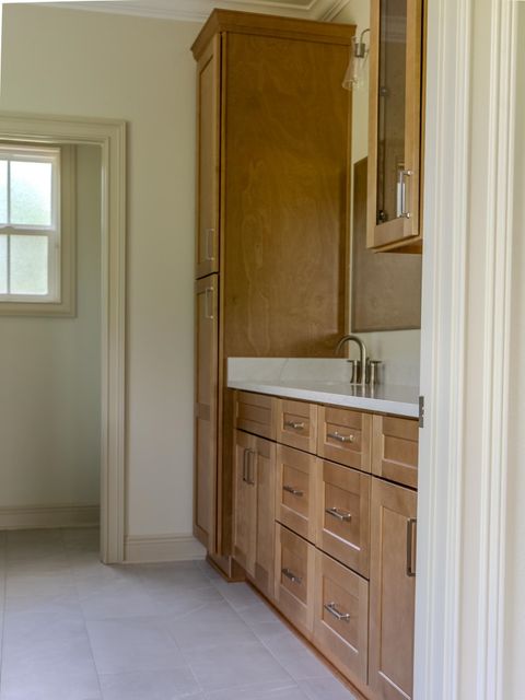 Tiny photo for 3998 W W Kelley Road, Tallahassee, FL 32311 (MLS # 402109)