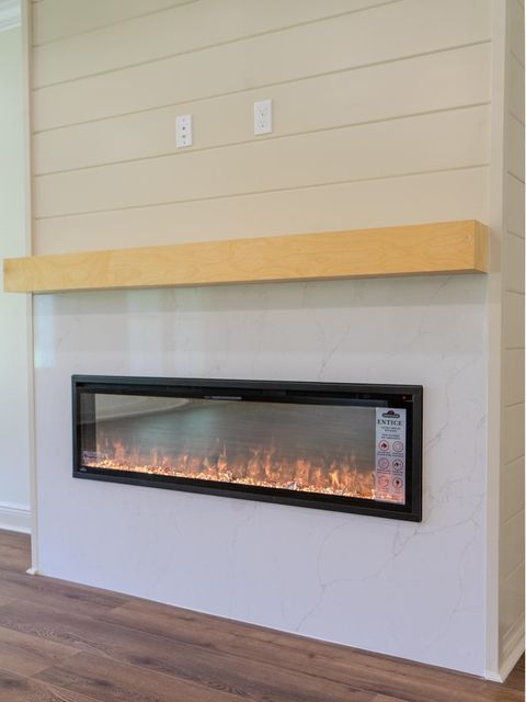Tiny photo for 3998 W W Kelley Road, Tallahassee, FL 32311 (MLS # 402109)