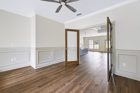 Tiny photo for 3998 W W Kelley Road, Tallahassee, FL 32311 (MLS # 402109)
