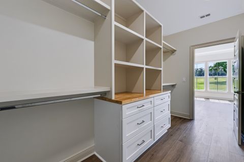 Tiny photo for 3998 W W Kelley Road, Tallahassee, FL 32311 (MLS # 402109)