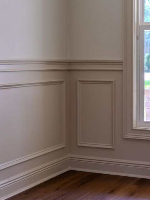 Tiny photo for 3998 W W Kelley Road, Tallahassee, FL 32311 (MLS # 402109)