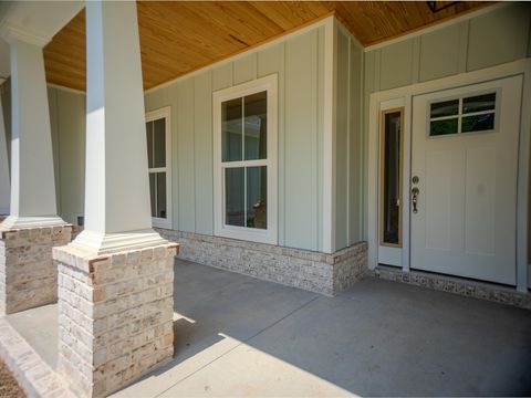 Tiny photo for 3998 W W Kelley Road, Tallahassee, FL 32311 (MLS # 402109)