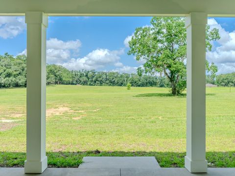 Tiny photo for 3998 W W Kelley Road, Tallahassee, FL 32311 (MLS # 402109)