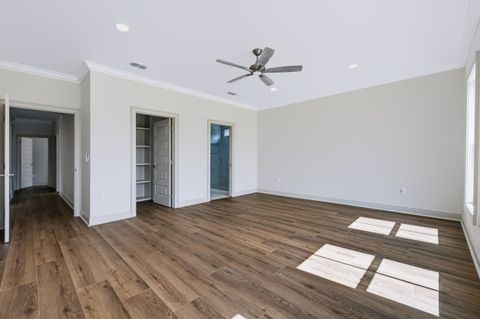 Tiny photo for 3998 W W Kelley Road, Tallahassee, FL 32311 (MLS # 402109)
