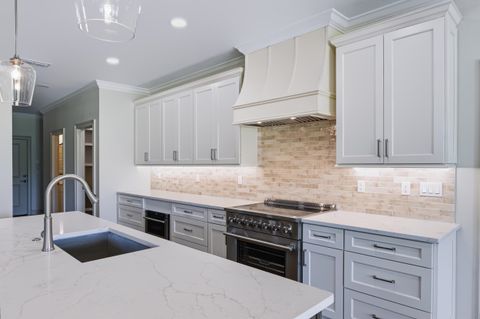 Tiny photo for 3998 W W Kelley Road, Tallahassee, FL 32311 (MLS # 402109)