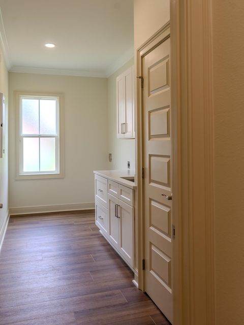 Tiny photo for 3998 W W Kelley Road, Tallahassee, FL 32311 (MLS # 402109)