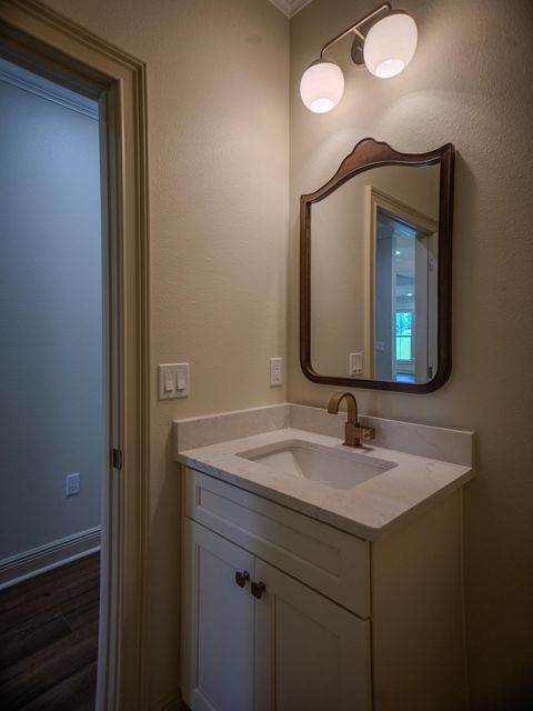 Tiny photo for 3998 W W Kelley Road, Tallahassee, FL 32311 (MLS # 402109)