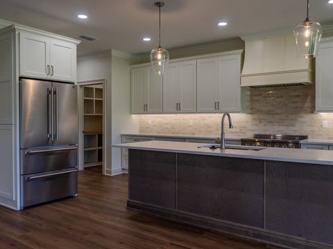 Tiny photo for 3998 W W Kelley Road, Tallahassee, FL 32311 (MLS # 402109)