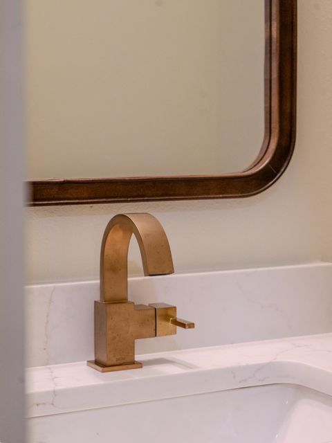 Tiny photo for 3998 W W Kelley Road, Tallahassee, FL 32311 (MLS # 402109)