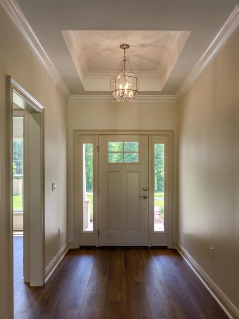 Tiny photo for 3998 W W Kelley Road, Tallahassee, FL 32311 (MLS # 402109)