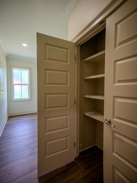 Tiny photo for 3998 W W Kelley Road, Tallahassee, FL 32311 (MLS # 402109)