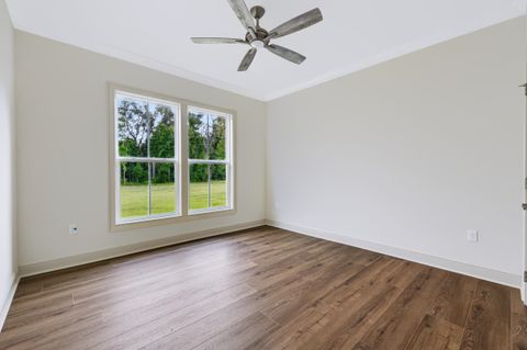 Tiny photo for 3998 W W Kelley Road, Tallahassee, FL 32311 (MLS # 402109)