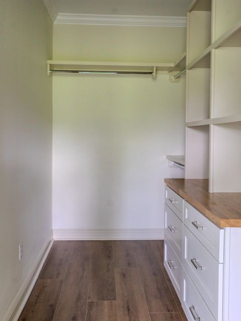 Tiny photo for 3998 W W Kelley Road, Tallahassee, FL 32311 (MLS # 402109)