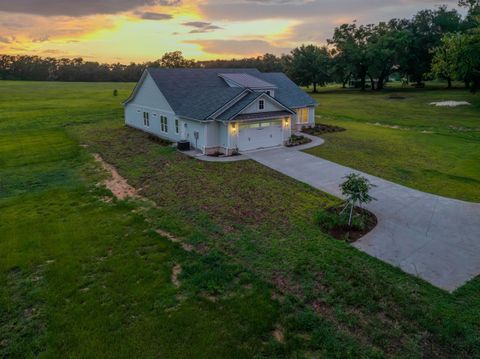 Tiny photo for 3998 W W Kelley Road, Tallahassee, FL 32311 (MLS # 402109)