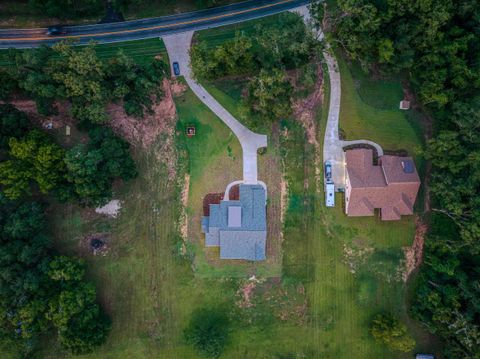 Tiny photo for 3998 W W Kelley Road, Tallahassee, FL 32311 (MLS # 402109)