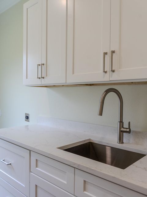 Tiny photo for 3998 W W Kelley Road, Tallahassee, FL 32311 (MLS # 402109)