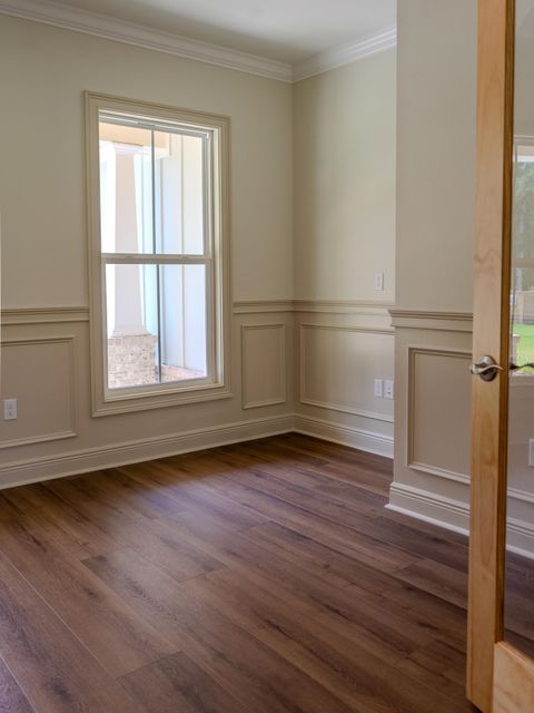 Tiny photo for 3998 W W Kelley Road, Tallahassee, FL 32311 (MLS # 402109)