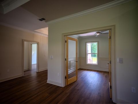 Tiny photo for 3998 W W Kelley Road, Tallahassee, FL 32311 (MLS # 402109)