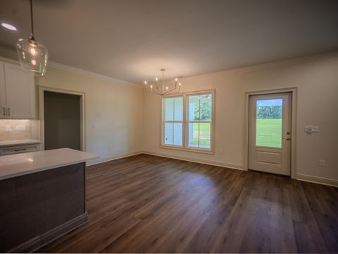 Tiny photo for 3998 W W Kelley Road, Tallahassee, FL 32311 (MLS # 402109)
