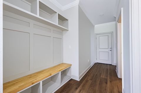 Tiny photo for 3998 W W Kelley Road, Tallahassee, FL 32311 (MLS # 402109)