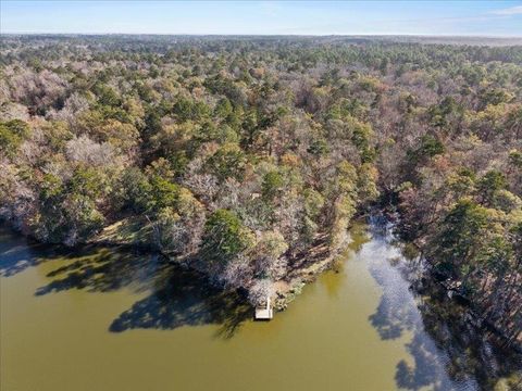 Tiny photo for 3375 Tallavana Trail, Havana, FL 32333 (MLS # 394392)