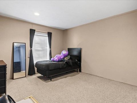 Tiny photo for 3375 Tallavana Trail, Havana, FL 32333 (MLS # 394392)