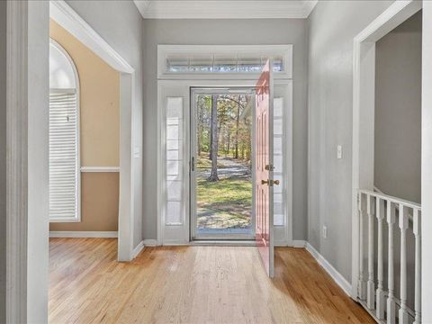 Tiny photo for 3375 Tallavana Trail, Havana, FL 32333 (MLS # 394392)