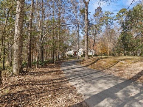 Tiny photo for 3375 Tallavana Trail, Havana, FL 32333 (MLS # 394392)