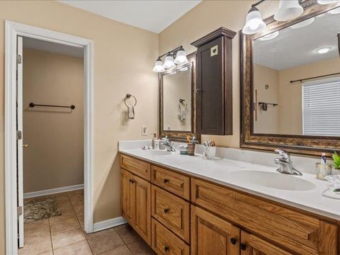 Tiny photo for 3375 Tallavana Trail, Havana, FL 32333 (MLS # 394392)