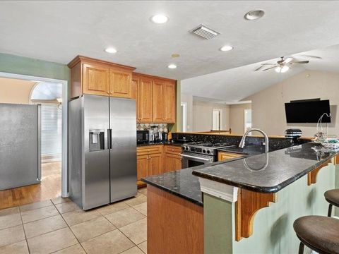 Tiny photo for 3375 Tallavana Trail, Havana, FL 32333 (MLS # 394392)