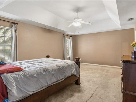 Tiny photo for 3375 Tallavana Trail, Havana, FL 32333 (MLS # 394392)