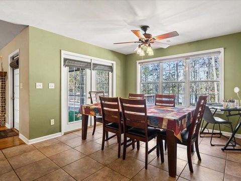 Tiny photo for 3375 Tallavana Trail, Havana, FL 32333 (MLS # 394392)