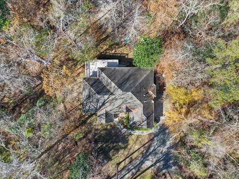 Tiny photo for 3375 Tallavana Trail, Havana, FL 32333 (MLS # 394392)