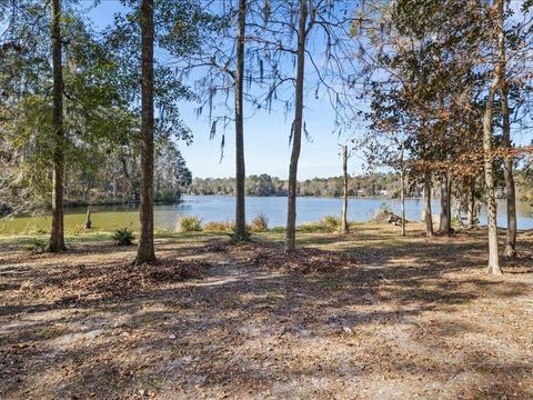 Tiny photo for 3375 Tallavana Trail, Havana, FL 32333 (MLS # 394392)