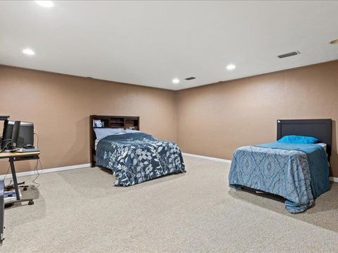 Tiny photo for 3375 Tallavana Trail, Havana, FL 32333 (MLS # 394392)