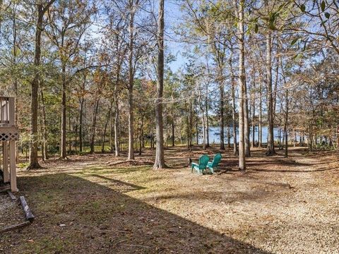 Tiny photo for 3375 Tallavana Trail, Havana, FL 32333 (MLS # 394392)