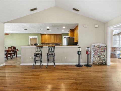 Tiny photo for 3375 Tallavana Trail, Havana, FL 32333 (MLS # 394392)