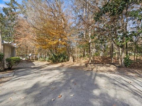 Tiny photo for 3375 Tallavana Trail, Havana, FL 32333 (MLS # 394392)