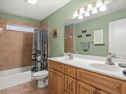 Tiny photo for 3375 Tallavana Trail, Havana, FL 32333 (MLS # 394392)